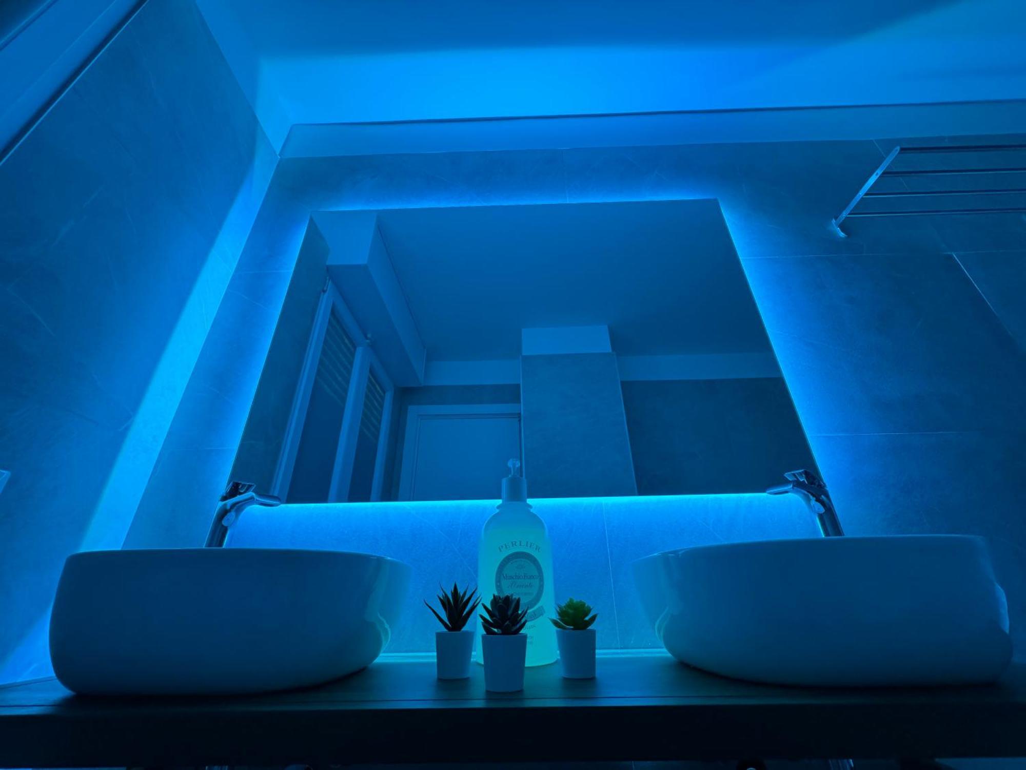 Meg Glamour Suite Milano Vicino I Navigli Eksteriør bilde
