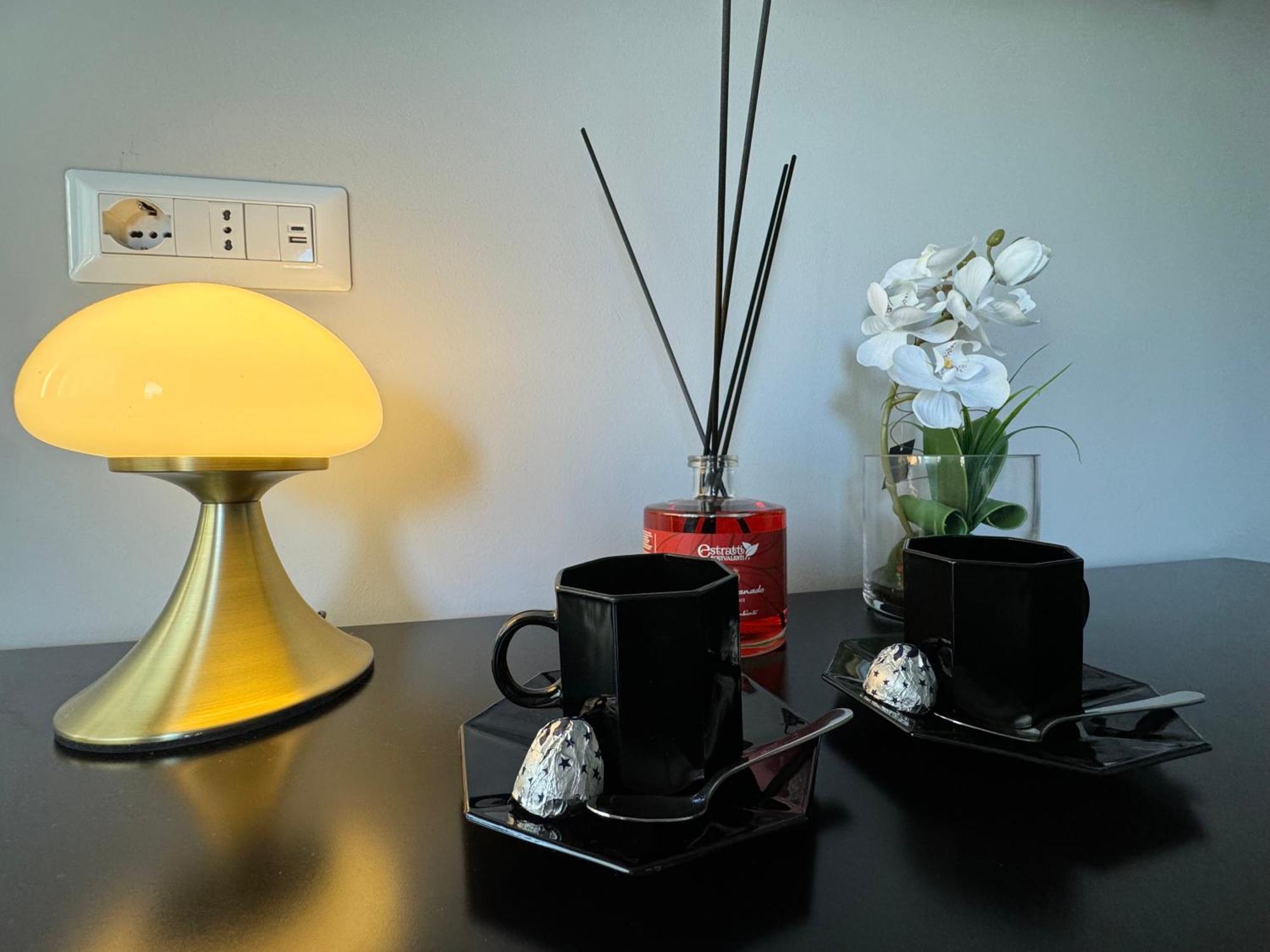 Meg Glamour Suite Milano Vicino I Navigli Eksteriør bilde