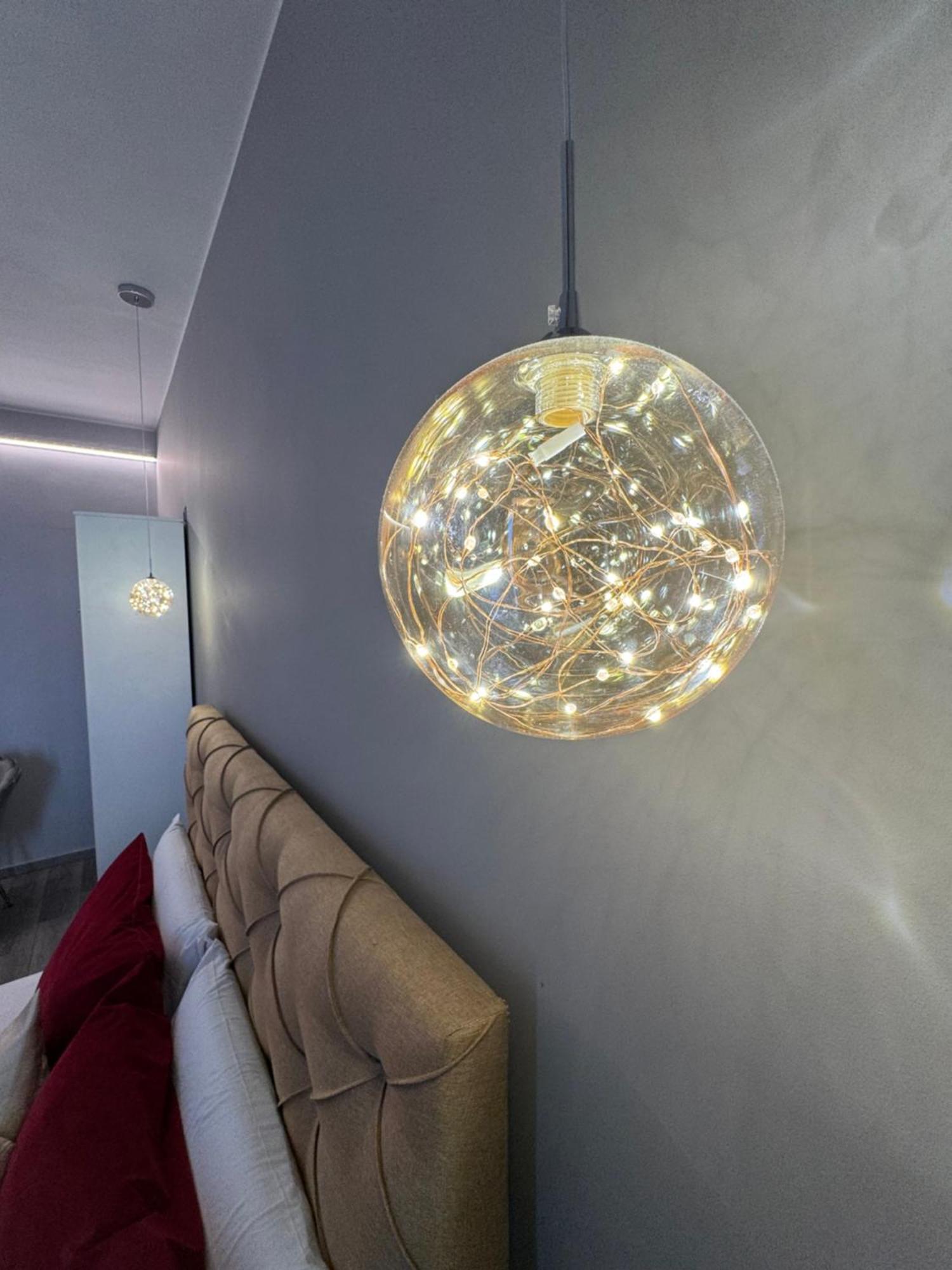 Meg Glamour Suite Milano Vicino I Navigli Eksteriør bilde