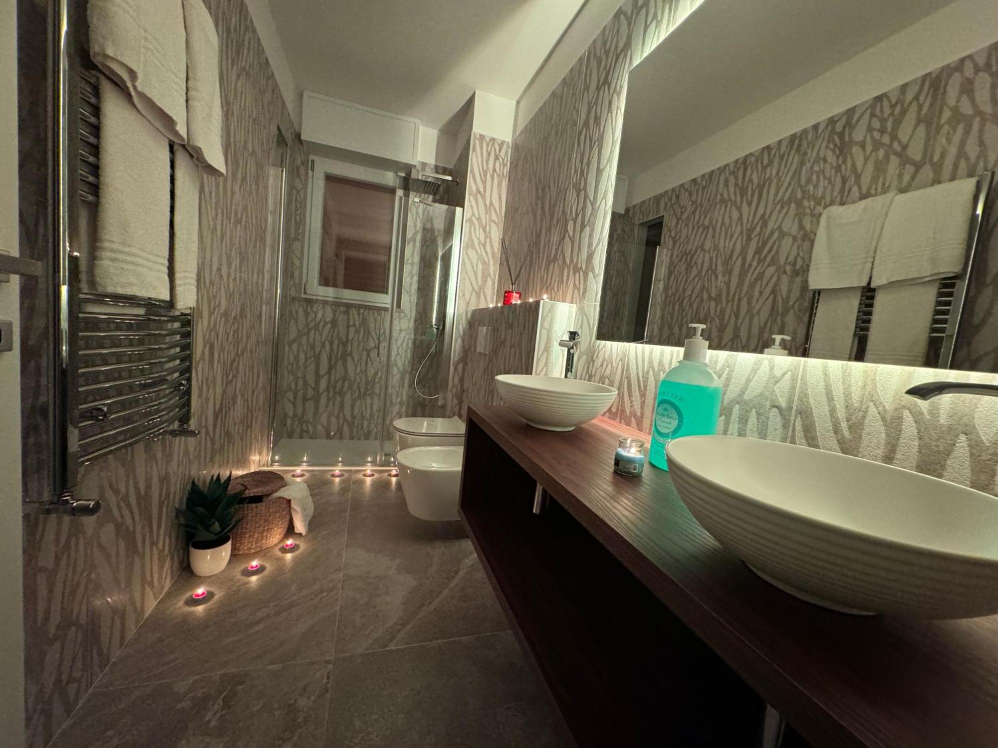 Meg Glamour Suite Milano Vicino I Navigli Eksteriør bilde